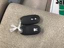 エアコン　パワステ　ナビ　ＥＴＣ　パノラマカメラ　アイドリングストップ　オートライト　マット（岐阜県）の中古車