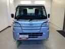 衝突被害軽減ブレーキ 横滑り防止装置 4WD MT エアコン パワステ ラジオ LEDオートライト マット バイザー(岐阜県)の中古車