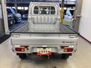 衝突被害軽減ブレーキ 横滑り防止装置 4WD MT エアコン パワステ ラジオ LEDオートライト マット バイザー(岐阜県)の中古車