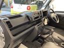 衝突被害軽減ブレーキ 横滑り防止装置 4WD MT エアコン パワステ ラジオ LEDオートライト マット バイザー(岐阜県)の中古車