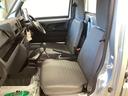 衝突被害軽減ブレーキ 横滑り防止装置 4WD MT エアコン パワステ ラジオ LEDオートライト マット バイザー(岐阜県)の中古車