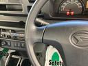 衝突被害軽減ブレーキ 横滑り防止装置 4WD MT エアコン パワステ ラジオ LEDオートライト マット バイザー(岐阜県)の中古車