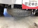 衝突被害軽減ブレーキ 横滑り防止装置 4WD MT エアコン パワステ ラジオ LEDオートライト マット バイザー(岐阜県)の中古車