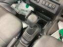 衝突被害軽減ブレーキ 横滑り防止装置 4WD MT エアコン パワステ ラジオ LEDオートライト マット バイザー(岐阜県)の中古車