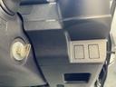 衝突被害軽減ブレーキ 横滑り防止装置 4WD MT エアコン パワステ ラジオ LEDオートライト マット バイザー(岐阜県)の中古車