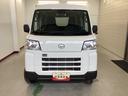 衝突被害軽減ブレーキ 横滑り防止装置 2WD CVT エアコン パワステ ラジオ オートハイビーム アイドリングストップ オートライト キーレス ETC マット バイザー(岐阜県)の中古車
