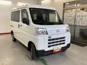 衝突被害軽減ブレーキ 横滑り防止装置 2WD CVT エアコン パワステ ラジオ オートハイビーム アイドリングストップ オートライト キーレス ETC マット バイザー(岐阜県)の中古車