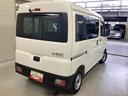 衝突被害軽減ブレーキ 横滑り防止装置 2WD CVT エアコン パワステ ラジオ オートハイビーム アイドリングストップ オートライト キーレス ETC マット バイザー(岐阜県)の中古車