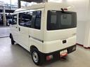 衝突被害軽減ブレーキ 横滑り防止装置 2WD CVT エアコン パワステ ラジオ オートハイビーム アイドリングストップ オートライト キーレス ETC マット バイザー(岐阜県)の中古車