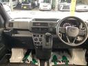 衝突被害軽減ブレーキ 横滑り防止装置 2WD CVT エアコン パワステ ラジオ オートハイビーム アイドリングストップ オートライト キーレス ETC マット バイザー(岐阜県)の中古車