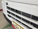 衝突被害軽減ブレーキ 横滑り防止装置 2WD CVT エアコン パワステ ラジオ オートハイビーム アイドリングストップ オートライト キーレス ETC マット バイザー(岐阜県)の中古車