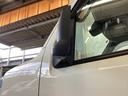 衝突被害軽減ブレーキ 横滑り防止装置 2WD CVT エアコン パワステ ラジオ オートハイビーム アイドリングストップ オートライト キーレス ETC マット バイザー(岐阜県)の中古車
