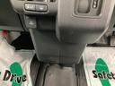 衝突被害軽減ブレーキ 横滑り防止装置 2WD CVT エアコン パワステ ラジオ オートハイビーム アイドリングストップ オートライト キーレス ETC マット バイザー(岐阜県)の中古車