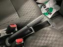 衝突被害軽減ブレーキ 横滑り防止装置 2WD CVT エアコン パワステ ラジオ オートハイビーム アイドリングストップ オートライト キーレス ETC マット バイザー(岐阜県)の中古車