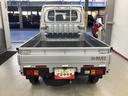 衝突被害軽減ブレーキ　横滑り防止装置　４ＷＤ　ＣＶＴ　エアコン　パワステ　ラジオ　オートハイビーム　アイドリングストップ　オートライト　マット　バイザー（岐阜県）の中古車