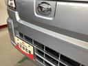 衝突被害軽減ブレーキ　横滑り防止装置　４ＷＤ　ＣＶＴ　エアコン　パワステ　ラジオ　オートハイビーム　アイドリングストップ　オートライト　マット　バイザー（岐阜県）の中古車