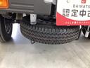 衝突被害軽減ブレーキ　横滑り防止装置　４ＷＤ　ＣＶＴ　エアコン　パワステ　ラジオ　オートハイビーム　アイドリングストップ　オートライト　マット　バイザー（岐阜県）の中古車