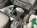 衝突被害軽減ブレーキ　横滑り防止装置　４ＷＤ　ＣＶＴ　エアコン　パワステ　ラジオ　オートハイビーム　アイドリングストップ　オートライト　マット　バイザー（岐阜県）の中古車