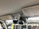 衝突被害軽減ブレーキ　横滑り防止装置　４ＷＤ　ＣＶＴ　エアコン　パワステ　ラジオ　オートハイビーム　アイドリングストップ　オートライト　マット　バイザー（岐阜県）の中古車