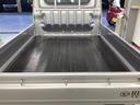 衝突被害軽減ブレーキ　横滑り防止装置　４ＷＤ　ＣＶＴ　エアコン　パワステ　ラジオ　オートハイビーム　アイドリングストップ　オートライト　マット　バイザー（岐阜県）の中古車