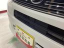 衝突被害軽減ブレーキ 横滑り防止装置 オートハイビーム アイドリングストップ ステアリングスイッチ オートライト キーフリーシステム オートエアコン ナビ ドラレコ バックカメラ マット バイザー(岐阜県)の中古車