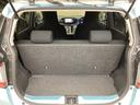 （岐阜県）の中古車