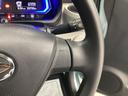 （岐阜県）の中古車