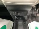 （岐阜県）の中古車