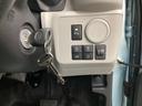 （岐阜県）の中古車