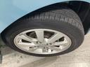 （岐阜県）の中古車