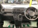 衝突被害軽減ブレーキ　横滑り防止装置　４ＷＤ　ＣＶＴ　エアコン　パワステ　ラジオ　オートハイビーム　アイドリングストップ　オートライト（岐阜県）の中古車