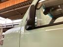 衝突被害軽減ブレーキ　横滑り防止装置　４ＷＤ　ＣＶＴ　エアコン　パワステ　ラジオ　オートハイビーム　アイドリングストップ　オートライト（岐阜県）の中古車