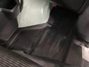 衝突被害軽減ブレーキ　横滑り防止装置　４ＷＤ　ＣＶＴ　エアコン　パワステ　ラジオ　オートハイビーム　アイドリングストップ　オートライト（岐阜県）の中古車