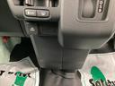 衝突被害軽減ブレーキ　横滑り防止装置　４ＷＤ　ＣＶＴ　エアコン　パワステ　ラジオ　オートハイビーム　アイドリングストップ　オートライト（岐阜県）の中古車