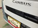 衝突被害軽減ブレーキ　横滑り防止装置　オートハイビーム　アイドリングストップ　ステアリングスイッチ　オートライト　キーフリーシステム　オートエアコン　パノラマカメラ（岐阜県）の中古車