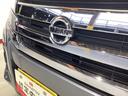 衝突被害軽減ブレーキ 横滑り防止装置 オートハイビーム アイドリングストップ オートライト キーフリー オートエアコン 全方位カメラ CDチューナー ETC 社外ドラレコ マット バイザー(岐阜県)の中古車