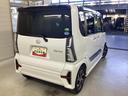 （岐阜県）の中古車