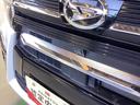 （岐阜県）の中古車