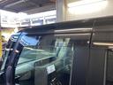 （岐阜県）の中古車