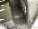 （岐阜県）の中古車