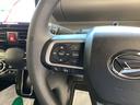 （岐阜県）の中古車