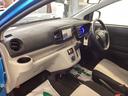 衝突被害軽減ブレーキ 横滑り防止装置 4WD オートハイビーム アイドリングストップ オートライト キーフリーシステム オートエアコン ナビ ドラレコ バックカメラ マット(岐阜県)の中古車