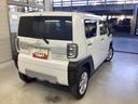 （岐阜県）の中古車