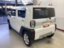 （岐阜県）の中古車