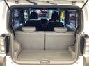 （岐阜県）の中古車
