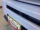 （岐阜県）の中古車