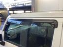 （岐阜県）の中古車