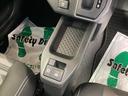 （岐阜県）の中古車