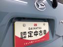 衝突被害軽減ブレーキ　横滑り防止装置　オートハイビーム　アイドリングストップ　ステアリングスイッチ　オートライト　キーフリーシステム　オートエアコン　パノラマカメラ（岐阜県）の中古車