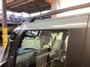 衝突被害軽減ブレーキ　横滑り防止装置　オートハイビーム　アイドリングストップ　ステアリングスイッチ　オートライト　キーフリーシステム　オートエアコン　パノラマカメラ（岐阜県）の中古車